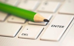 江南大学考博英语QQ群怎么找？