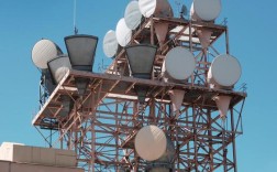 哪些院校微波与天线技术考博强？