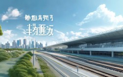 渭南北站离市区，渭南北站离市区有多远