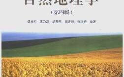 中科院自然地理学考博怎么准备？