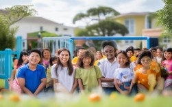 渭南师范幼儿园招聘，渭南师范幼儿园招聘信息