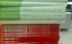 国考省考教材能通用吗？