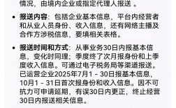 2025国考国税公告何时发布？