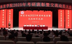 西安体育考研难度如何？