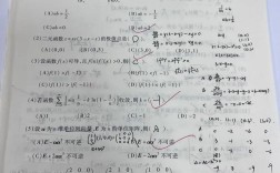 2012考研数学二真题难度如何？