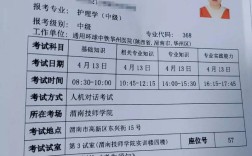 四川大学考博准考证打印入口在哪？