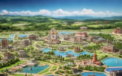 2017年渭南旅游人数有多少？周边有哪些热门景点？