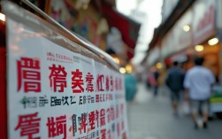 在渭南哪里可以找到厨师，在渭南哪里可以找到厨师工作