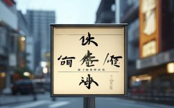 渭南星光教育地址在哪里？具体位置及交通指南