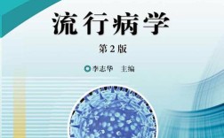 中南大学流行病学考博有何新变化？