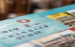 渭南清源寄宿学校最新招聘信息有哪些？