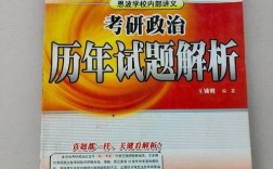 2009年政治考研真题有哪些考点？