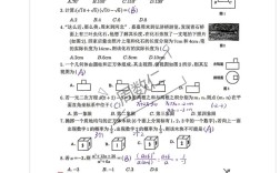 2025考博真题答案何时公布？
