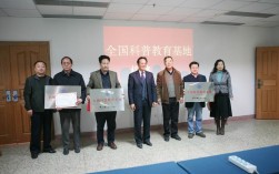 寒旱所植物生理学考博有何报考关键？