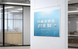 渭南宾馆夜班保洁招聘，渭南宾馆夜班保洁招聘信息