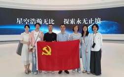 上海航天技术研究院考博有何关键信息？