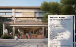 渭南合阳中医院怎样，渭南合阳中医院怎样挂号