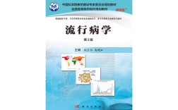 流行病学考博专家如何选？推荐标准有哪些？