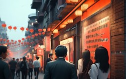 渭南哪诊所招户士，渭南市诊所