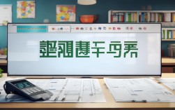 渭南电大成绩查询 招生，渭南电大成绩查询 招生电话
