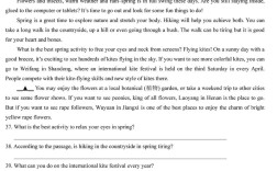 2025考博英语通用，备考重点在哪？