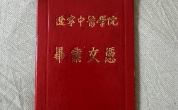 辽宁中医大学中医考博，如何高效备考？
