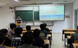 考研集成电路工程，选校怎么选？