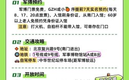 地方生如何考博到军科院