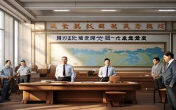 陕西渭南水利，陕西渭南水利局局长
