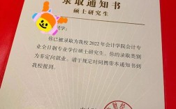 中央财经大学考研专科