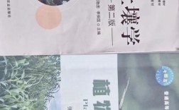 中国农业大学资环考研难不难？