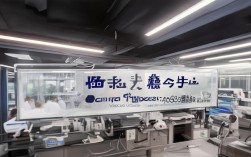 渭南党群系统体检，渭南党群系统体检中心电话