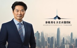 渭南市港口副局长，渭南市港口副局长名单公示