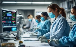 世界上新冠肺炎疫情，世界上新冠肺炎疫情死亡人数
