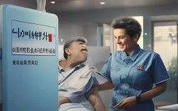 渭南男性专科欧亚贴心，渭南欧亚男科医院