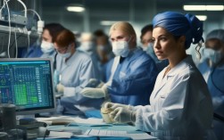 新冠疫情猖狂，新冠疫情猖狂的原因