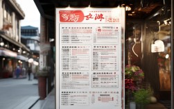 渭南附近有哪些服装店在招聘？最新招聘信息汇总