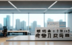 渭南邦太，渭南邦太燃气热水器售后服务电话