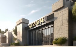 渭南二监条件，渭南二监全称