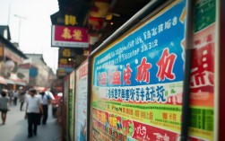 渭南哪里招短期服务员，渭南哪里招短期服务员最多