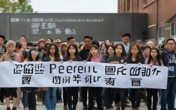 渭南迪英小学违法收取，渭南迪英小学违法收取费用