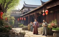 渭南任氏，陕西任氏