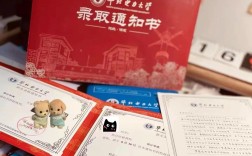 华北电力大学考博申请制有何要求？