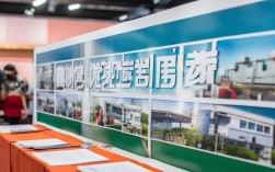 渭南陕富招聘，陕富渭南面业有限公司