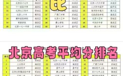 2025国考124分是如何炼成的？