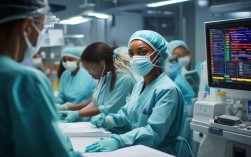 广东陆丰新增本土病例，广东陆丰新增本土病例多少