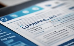 渭南科赛公司最新招聘信息与行业动态有哪些？