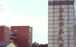 福建师范大学考博英语难度如何？