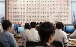 广东国考省考市考时间何时出？