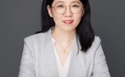 南京大学信息管理考博如何准备？